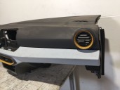 Recambio de salpicadero para seat arona (kj7, kjp) 1.0 tsi referencia OEM IAM 6F1857005H 6F1857005H 