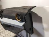 Recambio de salpicadero para seat arona (kj7, kjp) 1.0 tsi referencia OEM IAM 6F1857005H 6F1857005H 