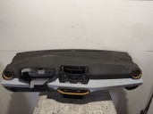 Recambio de salpicadero para seat arona (kj7, kjp) 1.0 tsi referencia OEM IAM 6F1857005H 6F1857005H 