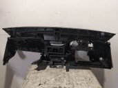 Recambio de salpicadero para seat arona (kj7, kjp) 1.0 tsi referencia OEM IAM 6F1857005H 6F1857005H 