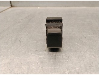 REAR RIGHT WINDOW SWITCH 935751H000 935751K0004X 