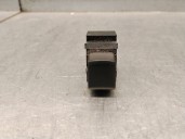 Replacement rear right window lifter switch for Hyundai ix20 (JC) 1.4 OEM IAM reference 935751H000 935751K0004X 
