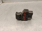 Replacement rear right window lifter switch for Hyundai ix20 (JC) 1.4 OEM IAM reference 935751H000 935751K0004X 
