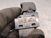 Replacement rear right window lifter switch for Hyundai ix20 (JC) 1.4 OEM IAM reference 935751H000 935751K0004X 