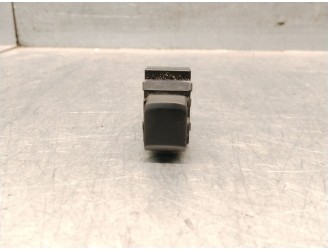 REAR LEFT WINDOW SWITCH 935751H000 935751K0004X 