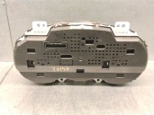Recambio de cuadro instrumentos para hyundai ix20 (jc) 1.4 referencia OEM IAM 940031K070 940031K010 