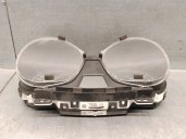 Recambio de cuadro instrumentos para hyundai ix20 (jc) 1.4 referencia OEM IAM 940031K070 940031K010 