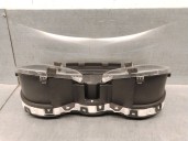 Recambio de cuadro instrumentos para hyundai ix20 (jc) 1.4 referencia OEM IAM 940031K070 940031K010 