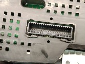 Recambio de cuadro instrumentos para hyundai ix20 (jc) 1.4 referencia OEM IAM 940031K070 940031K010 