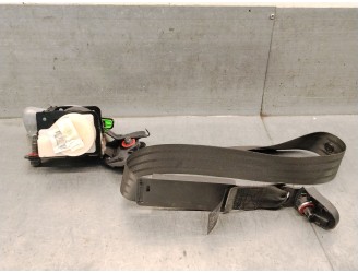 FRONT RIGHT SEAT BELT 888801P000EQ 888801P000EQ 