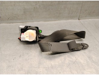 REAR LEFT SEAT BELT 888701P000EQ 898101P000EQ 