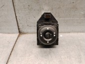 Recambio de mando retrovisor para hyundai ix20 (jc) 1.4 referencia OEM IAM 935301K5004X 