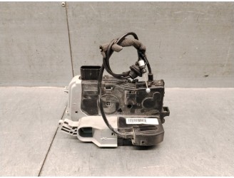 FRONT RIGHT DOOR LOCK 813201K020 813201K020 