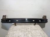 Recambio de refuerzo paragolpes trasero para hyundai accent ii (lc) 1.3 referencia OEM IAM 8663025200 8663025200 