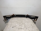 Recambio de refuerzo paragolpes trasero para hyundai accent ii (lc) 1.3 referencia OEM IAM 8663025200 8663025200 