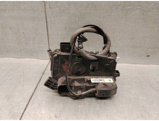 REAR RIGHT DOOR LOCK 814201K000 814201K000 