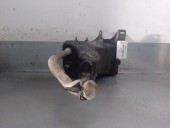 Replacement washer reservoir for Citroën C5 II (RC_) 1.6 HDi (RC8HZB) OEM IAM reference 9647995780 6431E1 