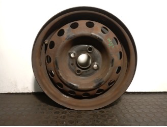 LLANTA 529101G100 R1451/2JX14CH46 