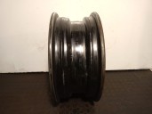Recambio de llanta para kia rio ii (jb) 1.4 16v referencia OEM IAM 529101G100 R1451/2JX14CH46 
