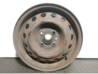 LLANTA 529101G100 R1451/2JX14CH46 