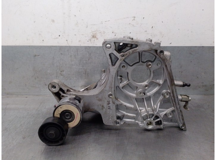 Recambio de soporte bomba inyeccion para fiat freemont (345_) 2.0 jtd referencia OEM IAM 55232575 55232575
