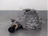 Recambio de soporte bomba inyeccion para fiat freemont (345_) 2.0 jtd referencia OEM IAM 55232575 55232575