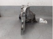 Recambio de soporte bomba inyeccion para fiat freemont (345_) 2.0 jtd referencia OEM IAM 55232575 55232575