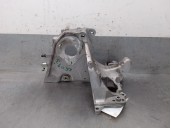 Recambio de soporte bomba inyeccion para fiat freemont (345_) 2.0 jtd referencia OEM IAM 55232575 55232575