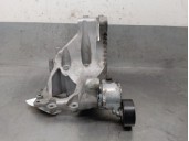 Recambio de soporte bomba inyeccion para fiat freemont (345_) 2.0 jtd referencia OEM IAM 55232575 55232575
