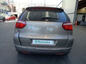 citroën c4 picasso i monospace (ud_) del año 2013