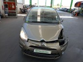 citroën c4 picasso i monospace (ud_) del año 2013
