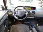 citroën c4 picasso i monospace (ud_) del año 2013