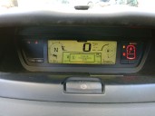 citroën c4 picasso i monospace (ud_) del año 2013