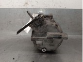 Recambio de compresor aire acondicionado para fiat freemont (345_) 2.0 jtd referencia OEM IAM 68084281AE