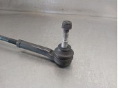 Recambio de cremallera direccion para fiat freemont (345_) 2.0 jtd referencia OEM IAM P68140631AB K68140631AA TQ1NR3551B0211