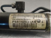 Recambio de cremallera direccion para fiat freemont (345_) 2.0 jtd referencia OEM IAM P68140631AB K68140631AA TQ1NR3551B0211