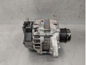 Recambio de alternador para hyundai ix20 (jc) 1.4 referencia OEM IAM 373002B700 373002B700 