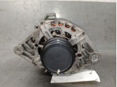 Recambio de alternador para hyundai ix20 (jc) 1.4 referencia OEM IAM 373002B700 373002B700 