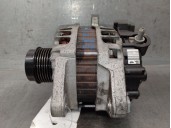 Recambio de alternador para hyundai ix20 (jc) 1.4 referencia OEM IAM 373002B700 373002B700 