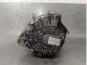 Recambio de alternador para hyundai ix20 (jc) 1.4 referencia OEM IAM 373002B700 373002B700 
