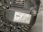 Recambio de alternador para hyundai ix20 (jc) 1.4 referencia OEM IAM 373002B700 373002B700 