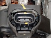 Recambio de alternador para hyundai ix20 (jc) 1.4 referencia OEM IAM 373002B700 373002B700 