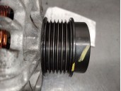 Recambio de alternador para hyundai ix20 (jc) 1.4 referencia OEM IAM 373002B700 373002B700 