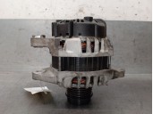 Recambio de alternador para hyundai ix20 (jc) 1.4 referencia OEM IAM 373002B700 373002B700 