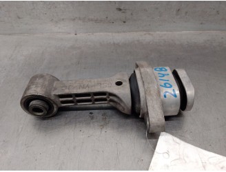 Recambio de soporte motor para hyundai ix20 (jc) 1.4 referencia OEM IAM 219501P000 219501P000