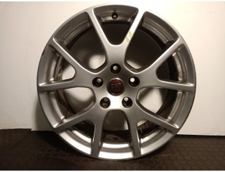 LLANTA 1RU20TRMAB R19X7.0J+40 