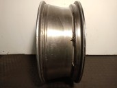 Recambio de llanta para fiat freemont (345_) 2.0 jtd referencia OEM IAM 1RU20TRMAB R19X7.0J+40 