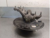 Recambio de mangueta trasera derecha para hyundai i40 i (vf) 1.7 crdi referencia OEM IAM 527203Z010 527203Z010 