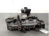 Recambio de colector admision para fiat freemont (345_) 2.0 jtd referencia OEM IAM 46347411 55231270 