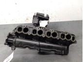 Recambio de colector admision para fiat freemont (345_) 2.0 jtd referencia OEM IAM 46347411 55231270 